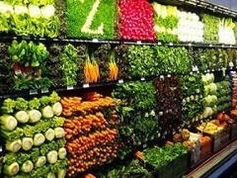 北京同城食堂農(nóng)副產(chǎn)品食材專業(yè)配送服務解析